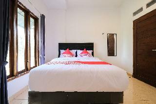 Hotel Oyo 2118 Fh Stay