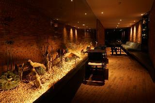 Hotel Boutique Titik Dua Ubud