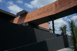 Hotel Boutique Titik Dua Ubud