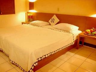 Nyiur Resort Hotel
