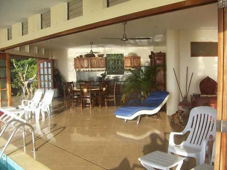 Hotel Sunrise Palais