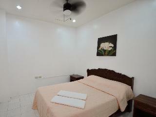 Hotel Island Inn Boracay