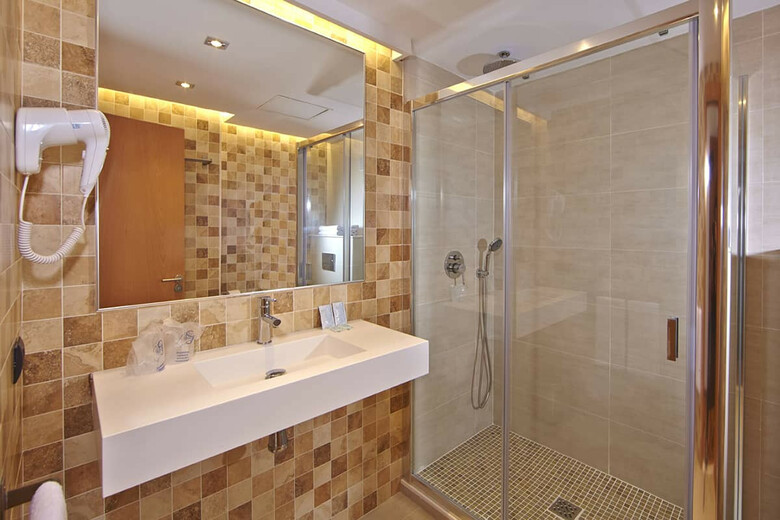 Hotel Mll Palma Bay Club Resort