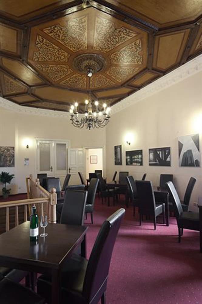 Hotel Air In Berlin