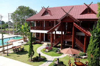 Hotel Ben Guesthouse