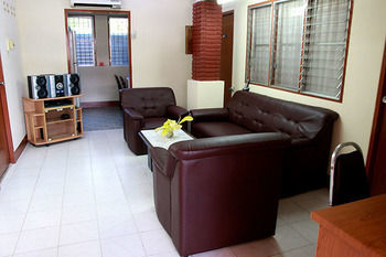 Hotel Ben Guesthouse