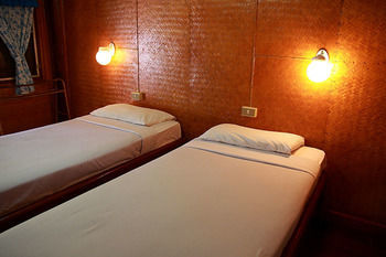 Hotel Ben Guesthouse