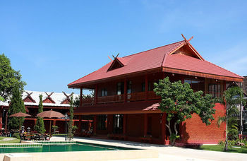 Hotel Ben Guesthouse