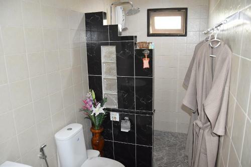Hotel Homestay Chiangrai