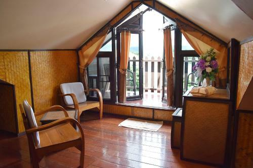 Hotel Homestay Chiangrai