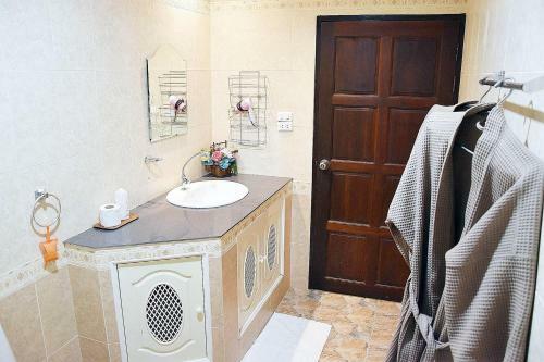 Hotel Homestay Chiangrai