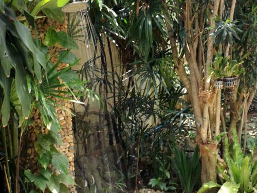 Hotel Homestay Chiangrai