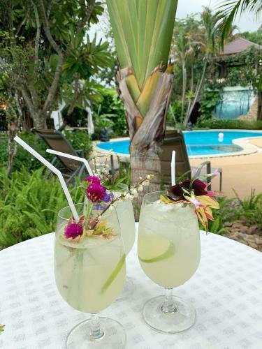 Hotel Homestay Chiangrai