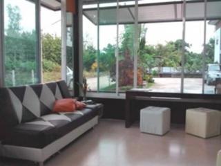 Hostal At Chiangrai Resort