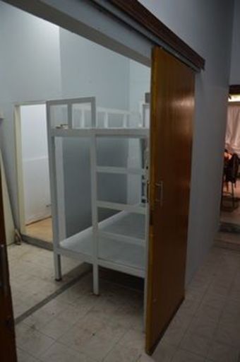 Hostal Krabi Nature View Guesthouse