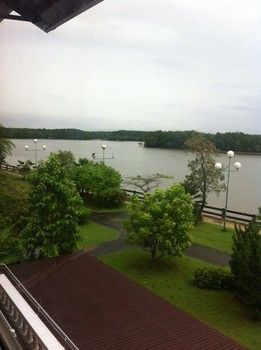 Hostal Rooms@krabi Guesthouse