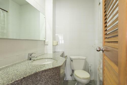 Albergue City Hotel Krabi