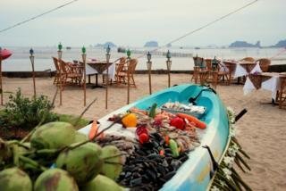 Hotel Islanda Eco Village Resort