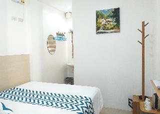 Grand Blue Beach Hotel