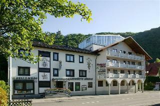 Hotel Forellenhof R�ssle