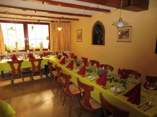Hotel Gasthof Engel