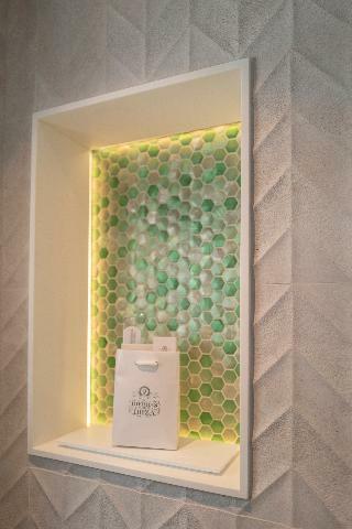 Apartamentos Boutique Marsol