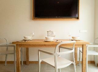Apartamentos Boutique Marsol