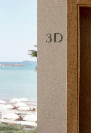 Apartamentos Boutique Marsol