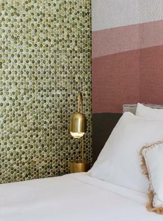 Apartamentos Boutique Marsol