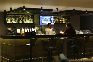 Hotel Casa Andina Premium Piura