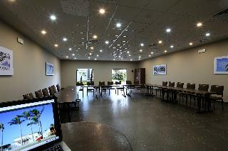 Hotel Casa Andina Premium Piura