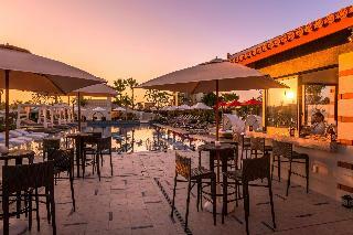 Hotel Doubletree By Hilton Okinawa Chatan Resort
