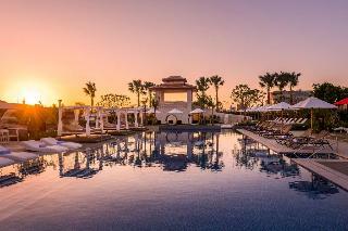 Hotel Doubletree By Hilton Okinawa Chatan Resort