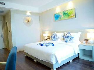 Tulip Inn Homy Hotel