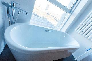 Hotel Holiday Inn Express Harbin Qunli
