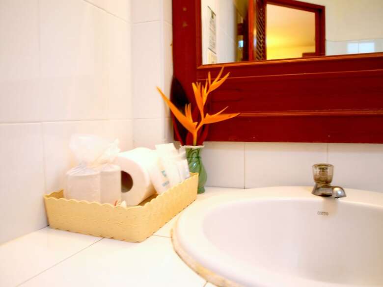 Hotel Natural Wing Health Spa And Resort