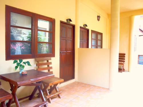 Hotel Natural Wing Health Spa And Resort
