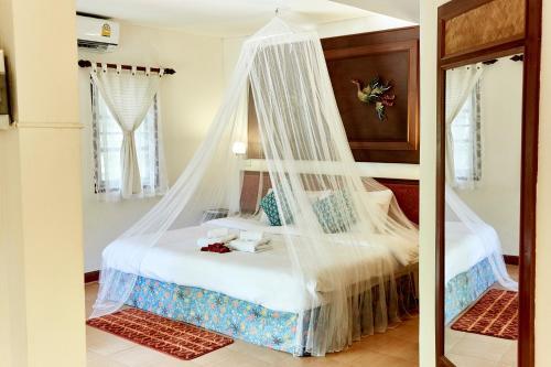 Hotel Natural Wing Health Spa And Resort