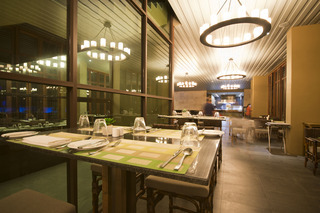 Hotel Sunsuri Phuket