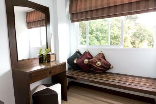 Hotel Chaweng Grand View Resort