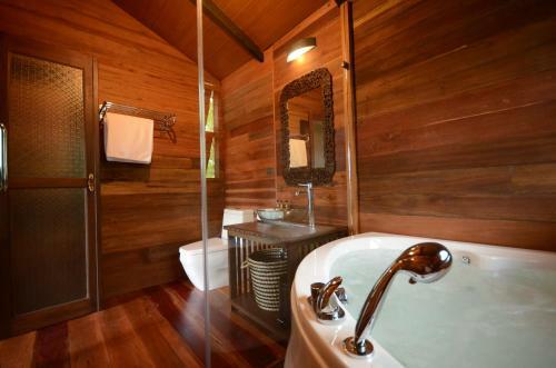 Hotel Ananta Thai Pool Villas Resort Phuket