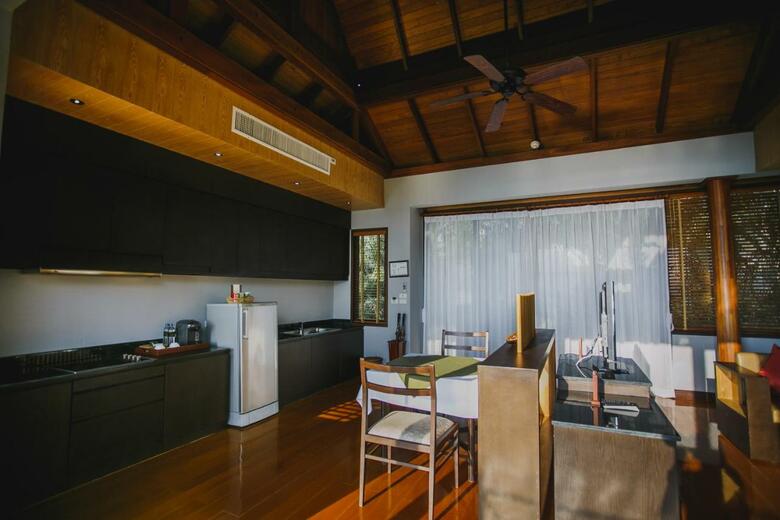 Hotel Ayara Kamala Resort & Spa