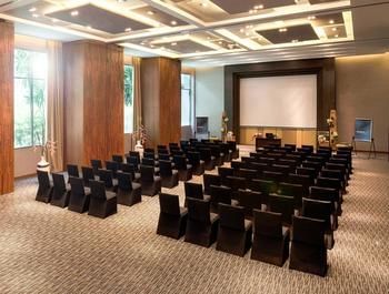 Hotel Novotel Phuket Kamala Beach