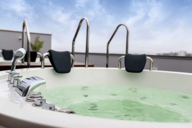 Apartamentos Hampton By Hilton Lima San Isidro