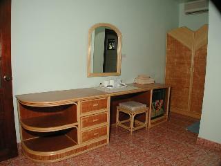 Hotel Rawai Garden Bungalows
