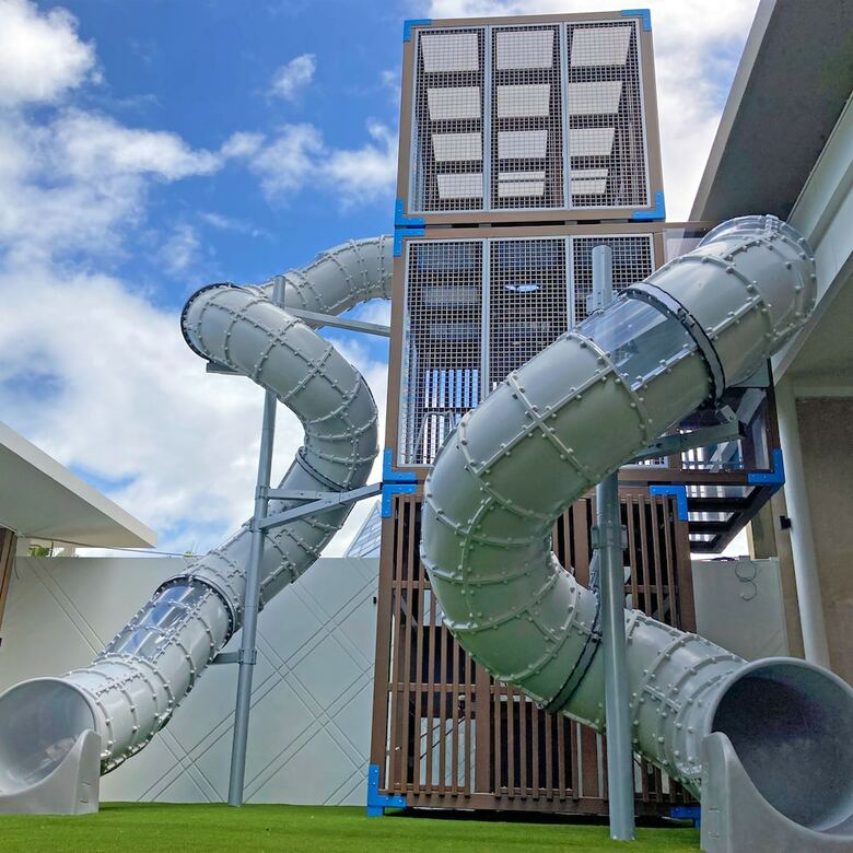 Hotel Hyatt Regency Phuket Resort