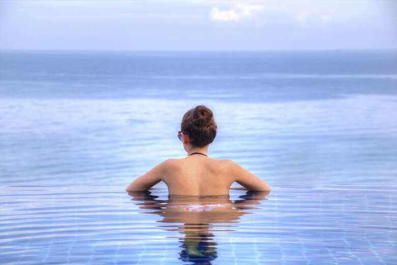 Hotel Hyatt Regency Phuket Resort
