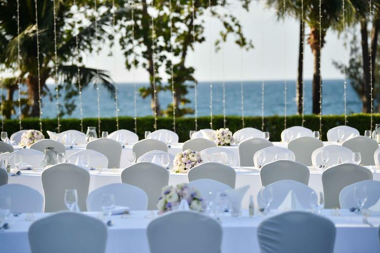 Hotel Hyatt Regency Phuket Resort