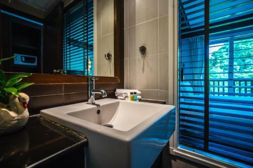 Aparthotel Ratana Apart-hotel At Chalong