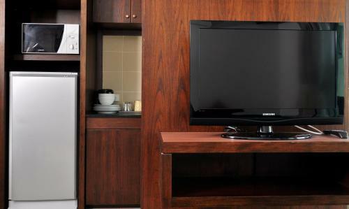 Aparthotel Ratana Apart-hotel At Chalong